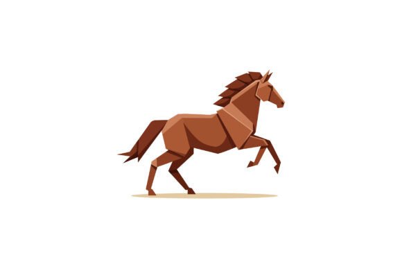 Brown Horse Rearing Up: Energy in Simplified Geo
